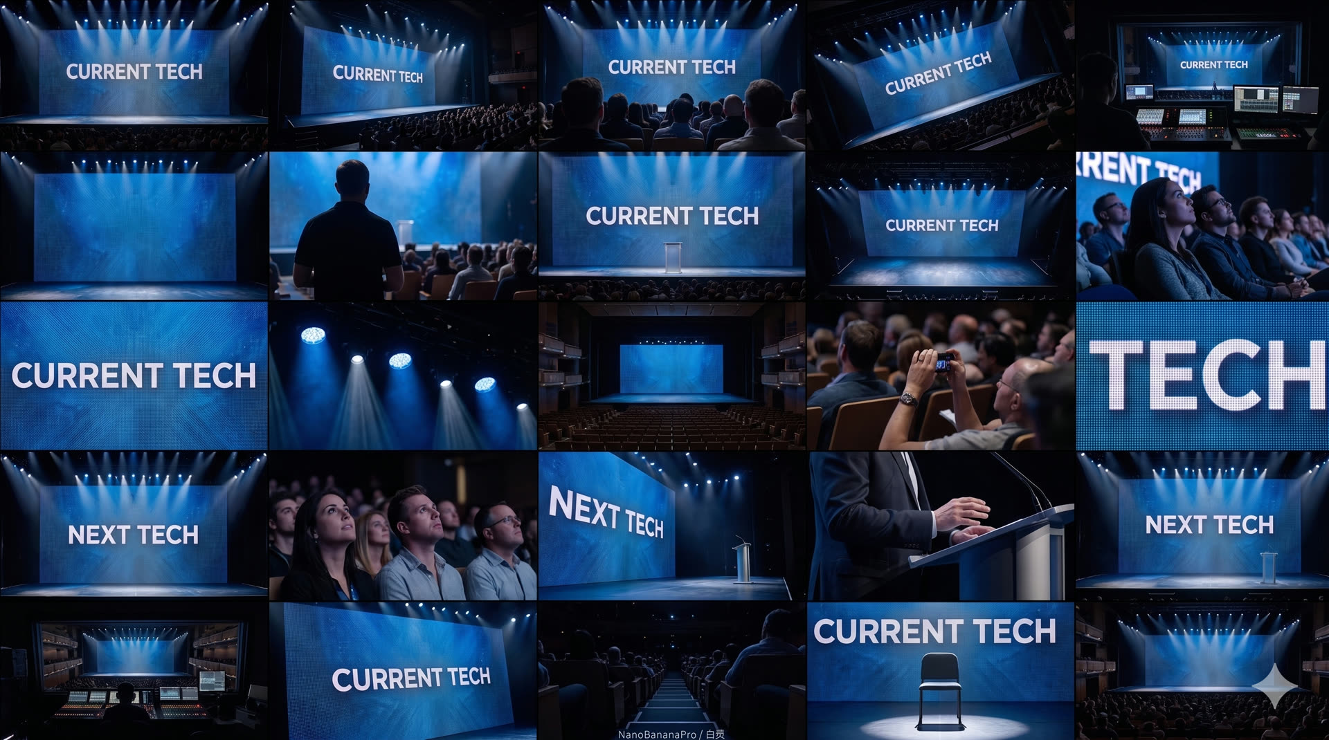 多宫格生成案例 1