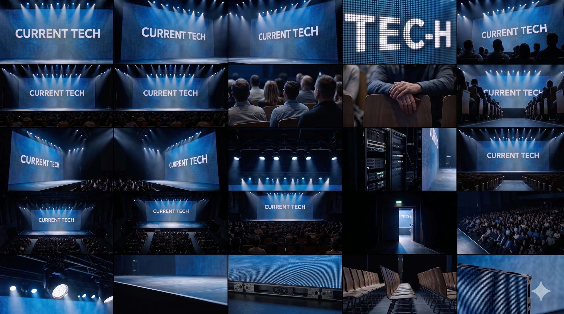 多宫格生成案例 2